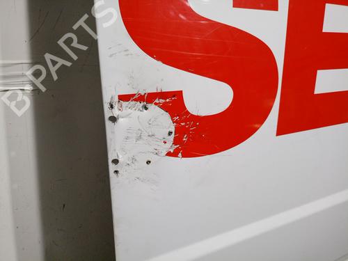 Right slide door FIAT DUCATO Van (250_) 140 Natural Power | BP29954162C75