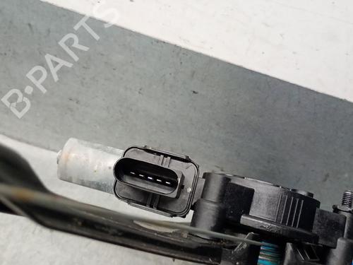 Front right window mechanism BMW 3 (F30, F80) 330 e | BP28173440C23 
