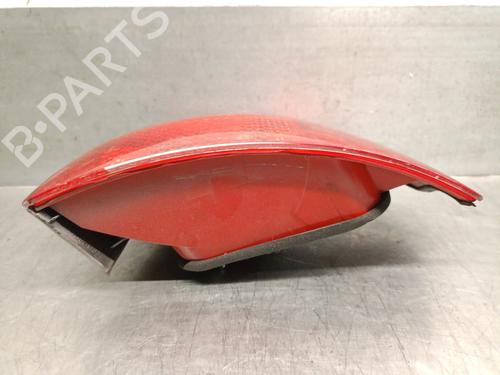 Achterlicht rechts AUDI A6 C5 (4B2, 4B4) 2.5 TDI | BP29755156C35 