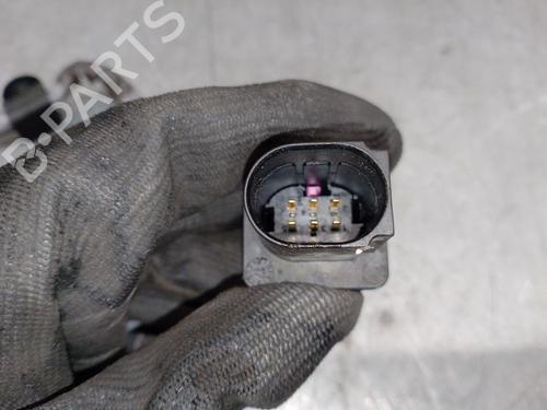 Electronic sensor AUDI Q7 (4LB) 3.0 TDI quattro | BP30053094M84