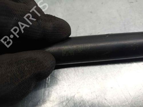 Tailgate lift support ALFA ROMEO GIULIETTA (940_) 2.0 JTDM (940.FXL1A) | BP21021340C138 