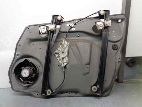 Front left window mechanism MERCEDES-BENZ B-CLASS Sports Tourer (W245) B 180 CDI (245.207) | BP6695151C22 