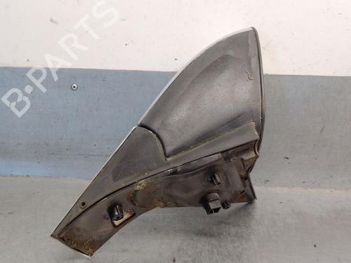 Ryggespeil venstre OPEL VECTRA B (J96) 2.0 DTI 16V (F19) | BP29309091C26 