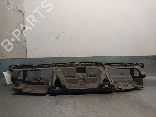 front-bumper-reinforcement-peugeot-5008-0u_-0e_-2009-2010-2011-2012-2013-2014-2015-2016-2017-32853158 main image