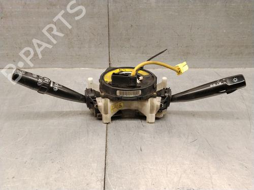 Headlight switch TOYOTA COROLLA Compact (_E11_) 1.4 (ZZE111_, ZZE111R) | BP36552418I24 - Image 3