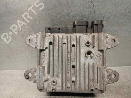 Electronic module CITROËN C3 Pluriel (HB_) 1.4 HDi | BP18244184M83 