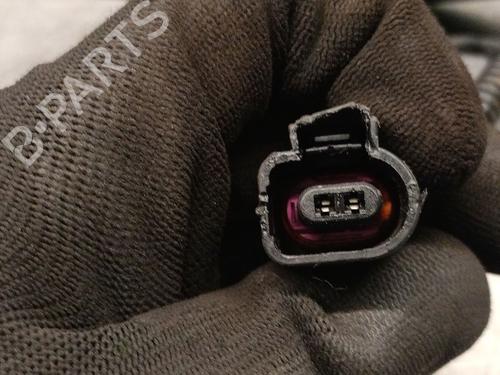 Right front steering knuckle AUDI A6 C5 (4B2) 2.5 TDI | BP24170773M26 