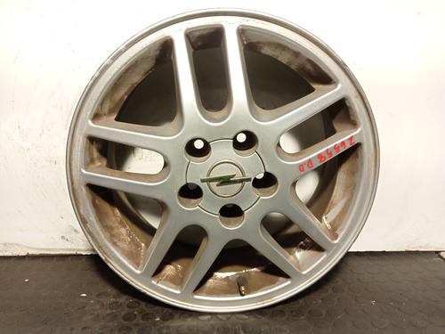 Used Rim Rim 39246989 39246989