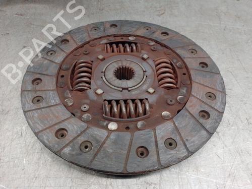 Other FIAT GRANDE PUNTO (199_) 1.3 D Multijet | BP25807608O1 