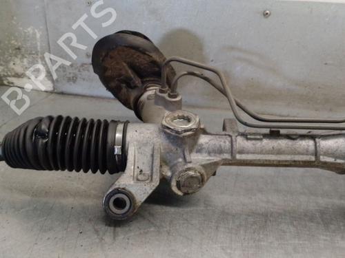 Steering rack MAZDA 5 (CR) 1.8 (CR19) | BP37376713M22 - Image 7