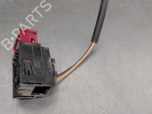 Switch CITROËN JUMPER II Van 2.2 HDi 130 | BP29146794I30 