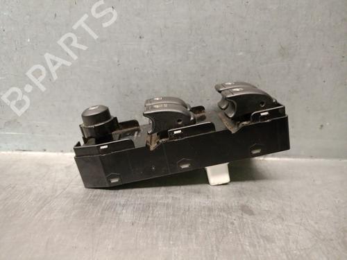 Left front window switch CHEVROLET NUBIRA Saloon 1.6 | BP40081091I27 - Image 3