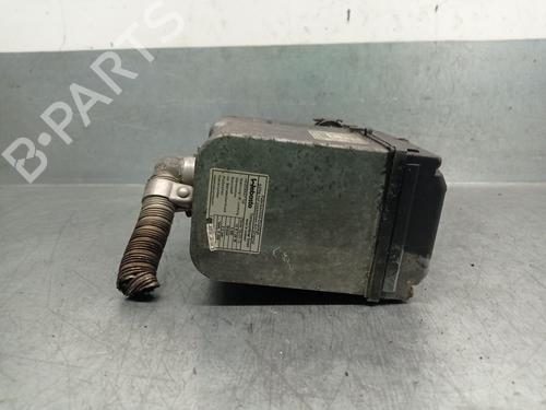 Other CHRYSLER VOYAGER IV (RG, RS) 2.5 CRD | BP26593902O1 