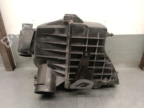 Air filter box FORD TRANSIT V363 Van (FCD, FDD) 2.0 EcoBlue RWD | BP37266163M87 - Image 2