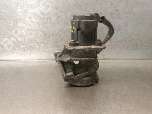 Egr FORD FOCUS C-MAX (DM2) 1.6 TDCi | BP33322060M69 - Image 3