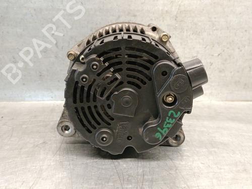 Alternator PEUGEOT 406 (8B) 2.0 HDI 110 | BP28198108M7 
