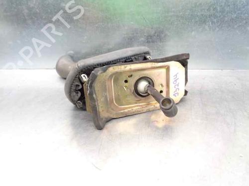 Gear lever FIAT BRAVA (182_) 1.9 D | BP7824536M90 