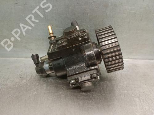 Used Injection pump LANCIA DELTA III (844_) 1.6 D Multijet (844.AXC11, 844.AXC1A) (120 hp) 30922720