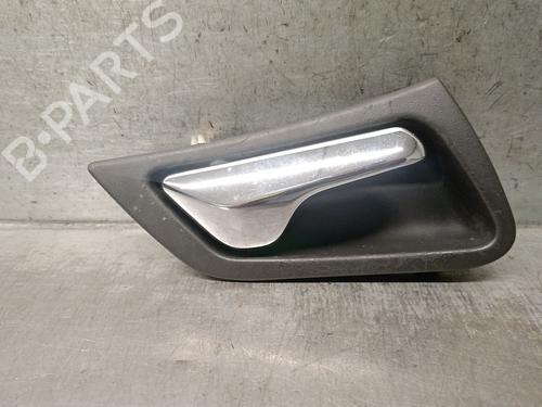 front-right-interior-door-handle-mercedes-benz-c-class-coupe-cl203-2001-2002-2003-2004-2005-2006-2007-2008-2009-2010-2011-32066252 main image