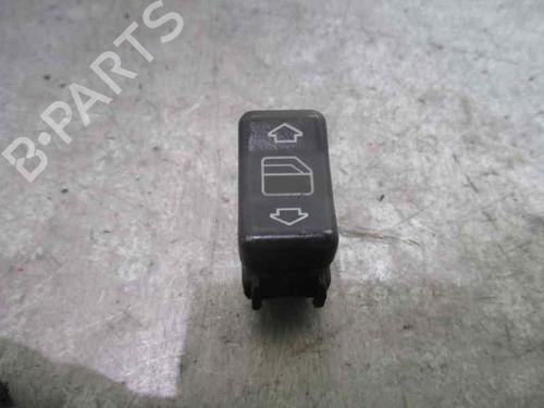 Used Right rear window switch MERCEDES-BENZ S-CLASS (W140) [1991-1998]  2085881