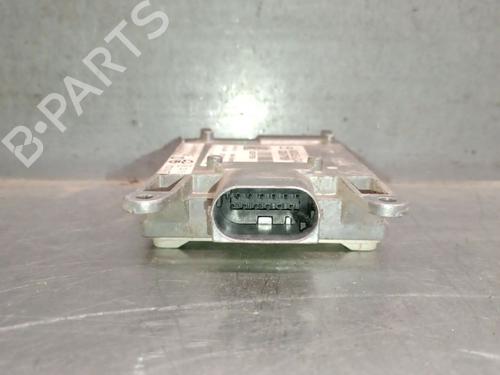 Computer verlichting MAZDA CX-7 (ER) 2.2 MZR-CD AWD (ER10A) | BP30402431M55
