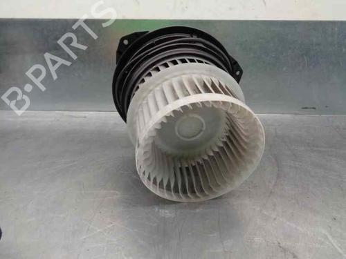 Heater blower motor TOYOTA COROLLA Saloon (_E18_, ZRE1_) 1.8 VVTi (ZRE172, ZRE182) | BP8066252M62 