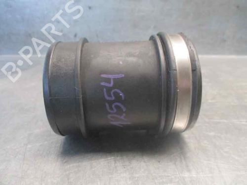 Mass air flow sensor OPEL ZAFIRA A MPV (T98) 2.0 DTI 16V (F75) | BP7908993M95 