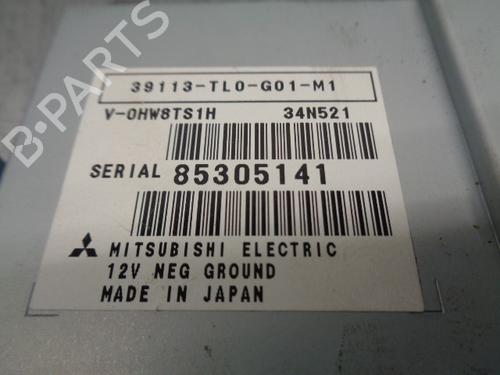 Electronic module HONDA ACCORD VIII Estate (CW)  | BP12226503M83 