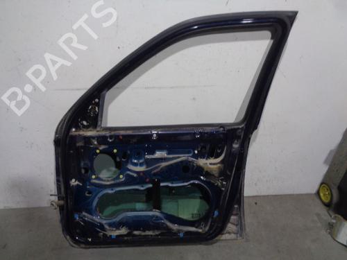 Right front door LAND ROVER FREELANDER I (L314)  | BP13090653C3 