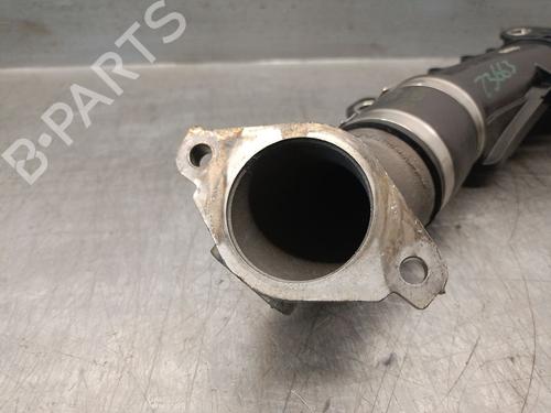 Pipe MAZDA 3 Saloon (BM_, BN_) 2.2 D | BP29332619M125 