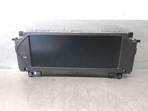 Used Instrument cluster Instrument cluster 36889460 36889460