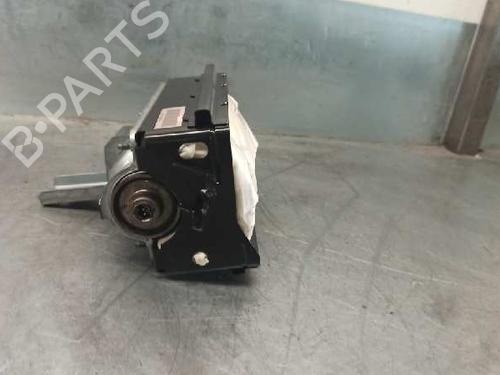 Passenger airbag NISSAN MICRA III (K12) 1.2 16V | BP7265635C10 