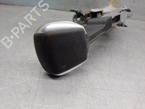 Hand brake CITROËN C3 AIRCROSS II (2R_, 2C_) 1.2 PureTech 110 (2RHNZB, 2RHNZW, 2RHNPX, 2RHNPJ) | BP17013240I18