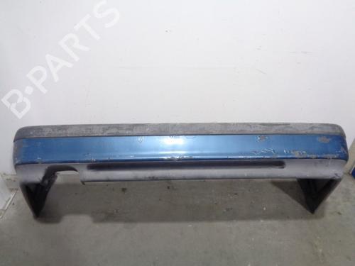 BP11927711C8 main image