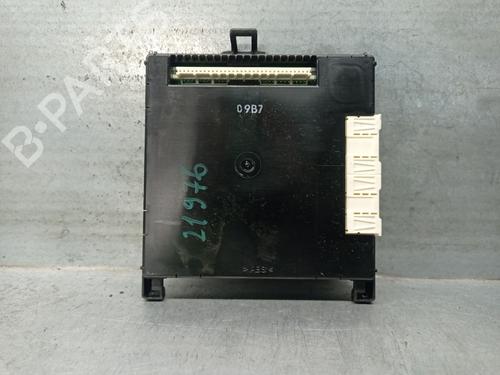 Electronic module TOYOTA YARIS (_P13_) 1.5 (NSP131_) | BP23426969M83 