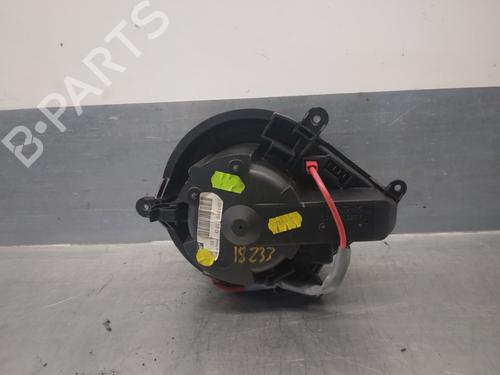 Heater blower motor PEUGEOT 406 (8B) 1.8 16V | BP13719495M62 