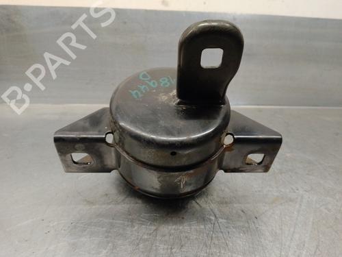 Engine mount CHEVROLET AVEO / KALOS Saloon (T200)  | BP15674077M89 