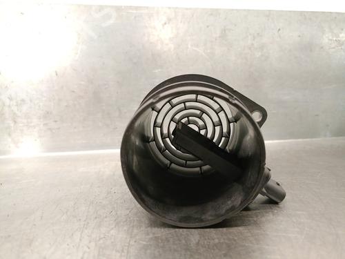 Mass air flow sensor HYUNDAI TUCSON (TL, TLE) 2.0 CRDi All-wheel Drive | BP28095953M95 