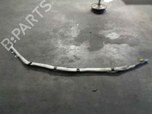 Used Left curtain airbag VW JETTA III (1K2) 1.4 TSI (140 hp) 7035187