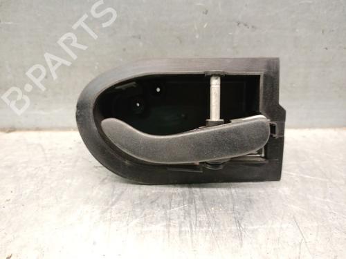 Maniglia interna anteriore destra FORD MONDEO I Turnier (BNP) 2.0 i 16V (132 hp) 30725350