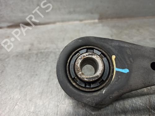Left rear suspension arm HYUNDAI IONIQ (AE) 1.6 GDI Hybrid | BP13935951M14 