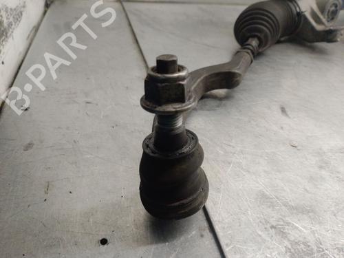 Steering rack INFINITI QX30 2.2 D AWD | BP39033933M22 - Image 4