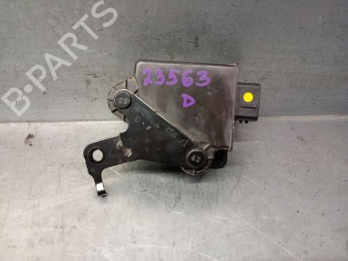 Electronic module PEUGEOT 2008 I (CU_) 1.2 THP 110 / PureTech 110 | BP29182919M83 