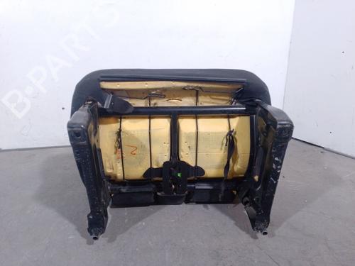 Right front seat FIAT TALENTO Van (296_) 1.6 D | BP31806473C16