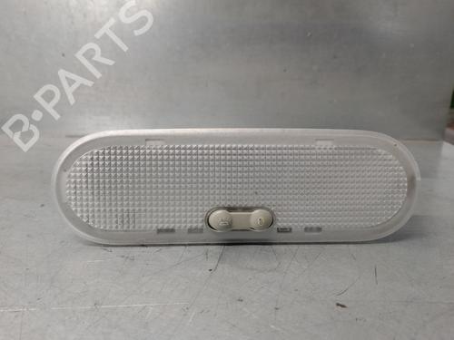Used Interior roof light DACIA LOGAN II 1.2 (75 hp) 16026931