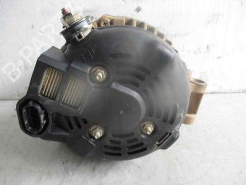 Alternator LAND ROVER RANGE ROVER SPORT I (L320) 4.4 4x4 | BP5793415M7 
