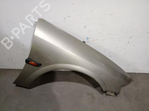Used Right front fenders Right front fenders OPEL VECTRA B (J96) 2.0 i 16V (F19) (136 hp) 34194712 34194712