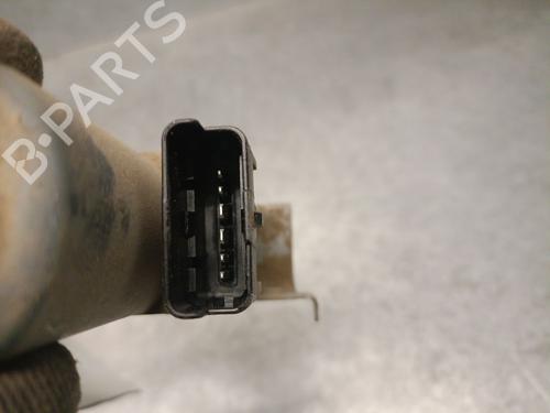 Front left window mechanism NISSAN NAVARA NP300 (D40) 2.5 dCi 4WD | BP33422512C22  - Image 5