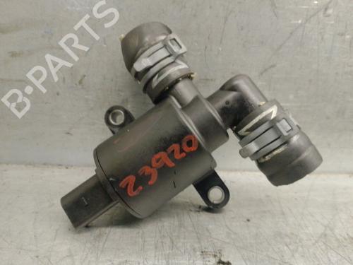 Used Electronic sensor AUDI A6 Allroad C8 (4AH) 50 TDI Mild Hybrid quattro (286 hp) 30441532