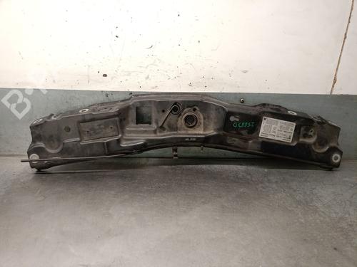Used Front slam panel Front slam panel 37997529 37997529
